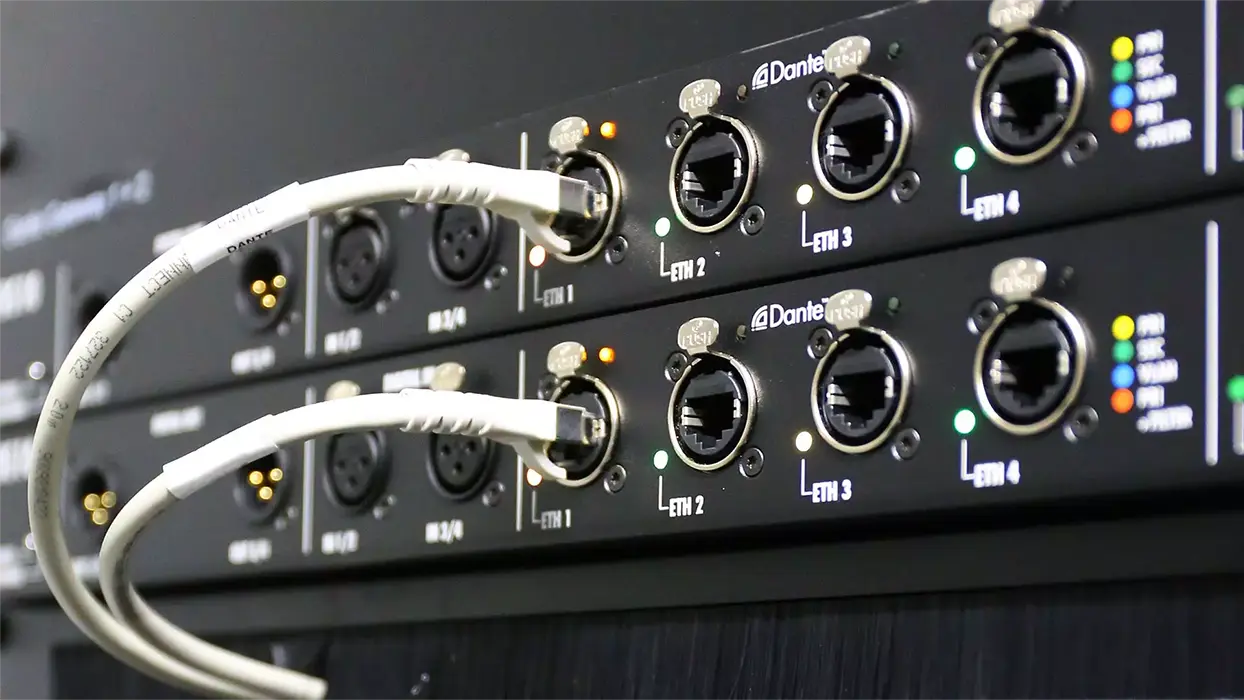 プロセッシング＆マトリックス