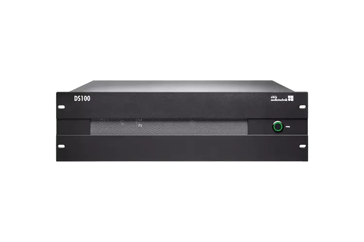 DS100