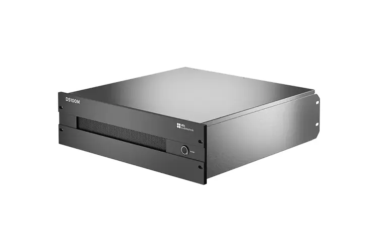 DS100M