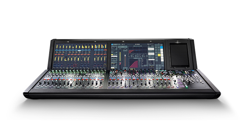 mc²36 xp