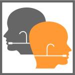 Earmount Microphones