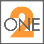 Earmount Microphones