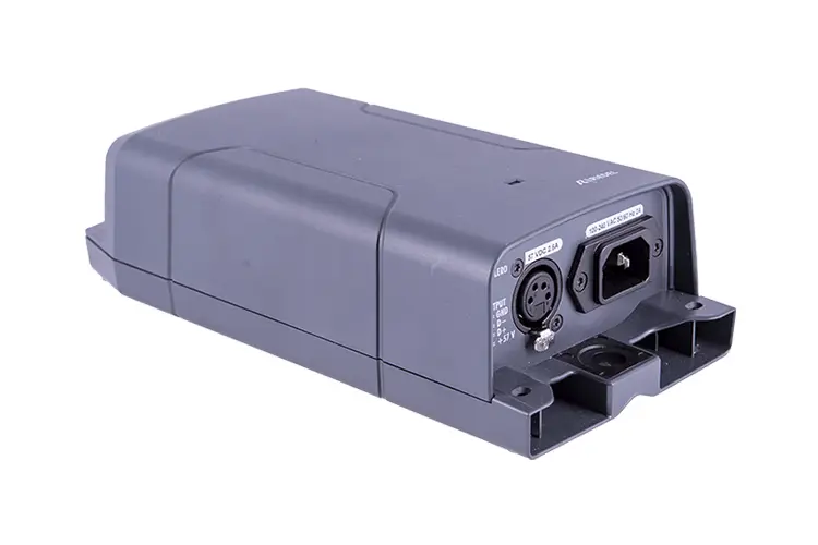 External Power Supply (EPS-1005)