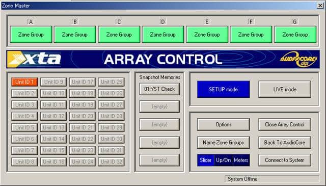 array200612.jpg