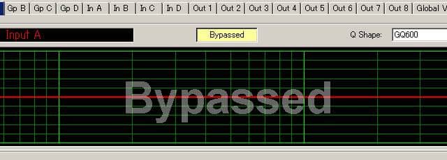 bypass.jpg