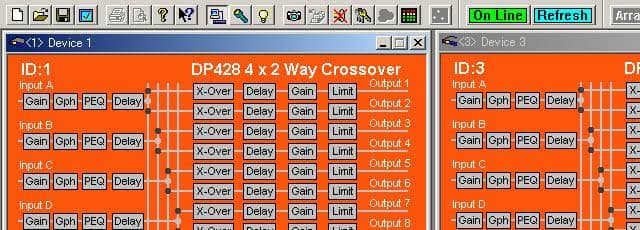 dp428.jpg