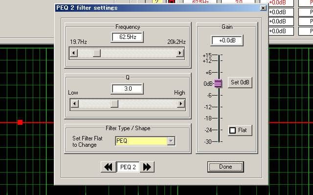 filter_settings2.jpg