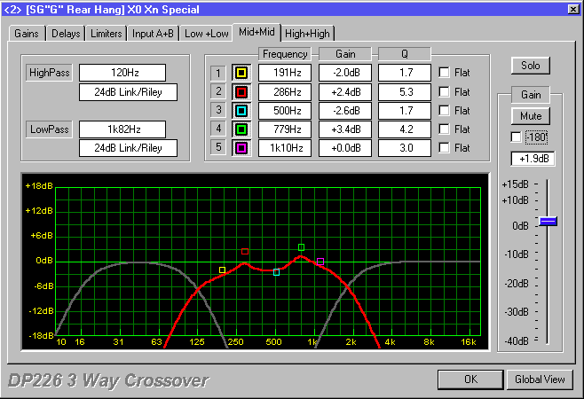 ghost_curves.gif