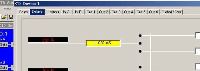input_deley.jpg