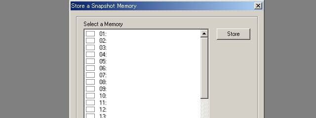 snapshot.jpg