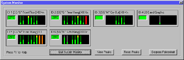 system_monitor_window.gif