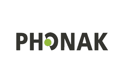 Phonak
