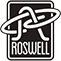 ROSWELL
