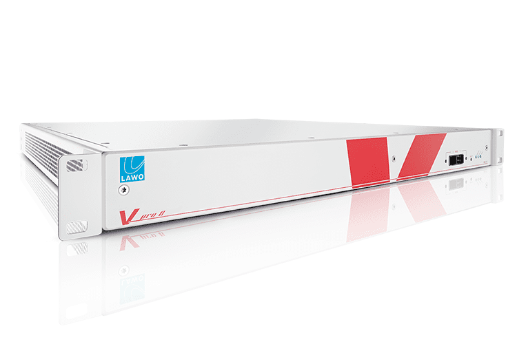 V__pro8_slant