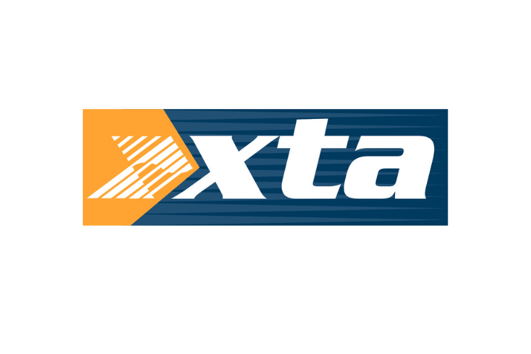 XTA Electronics製品 一部価格改定のお知らせ