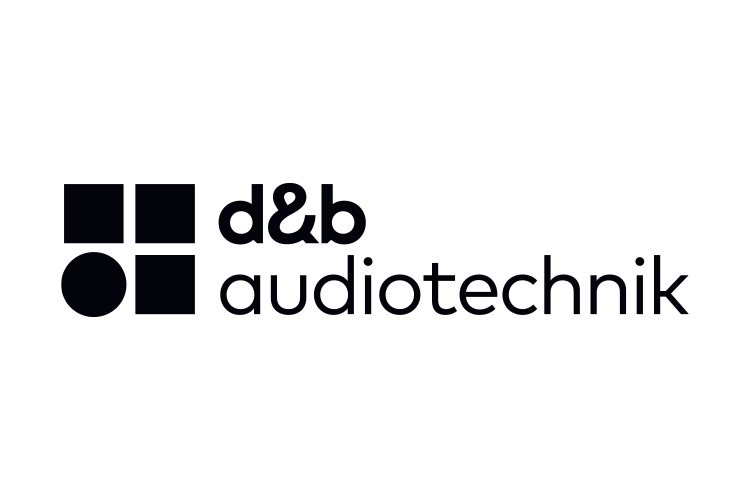 d&b audiotechnik R1 V3 22.2 リリースノート