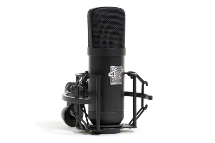 Mini K47 KD | オタリテック株式会社