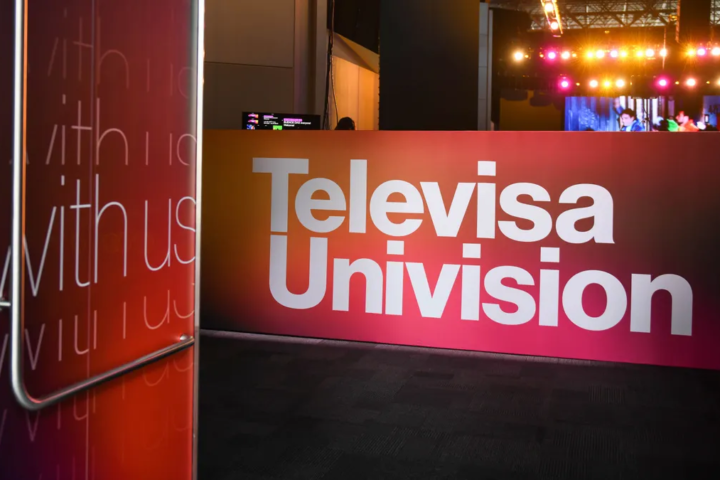 Skyline社は、TelevisaUnivision社とのクラウド圧縮・配信オペレーションを変革するサービス提供契約を発表 