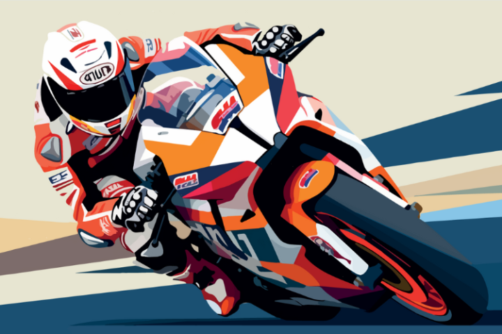 ［PROVIDIUS］Dorna Sports、Providiusのソフトウェアを採用し、ネットワーク性能とメディアワークフローの効率を向上