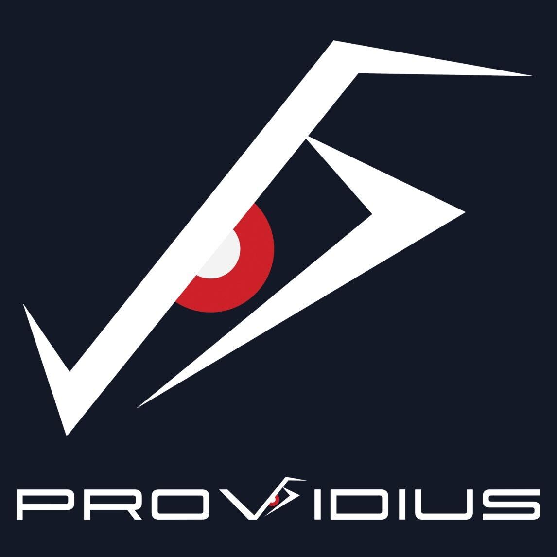 PROVIDIUS