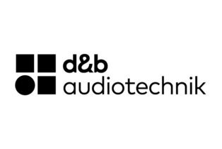 d&b audiotechnik 製品価格改定のご案内