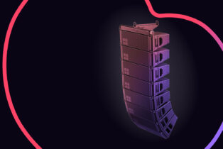 【d&b】英『LSi』が徹底解剖！d&bカーディオイド・ラインアレイ新システム『CCL』レビュー