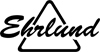 Ehrlund Microphones