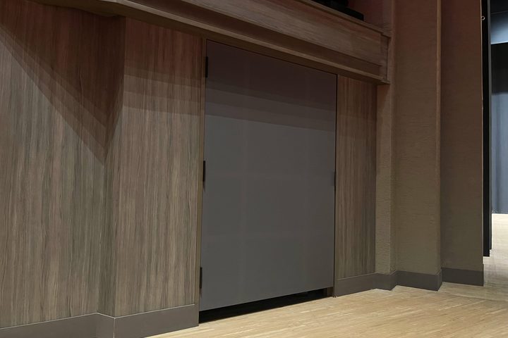 Image gallery image
