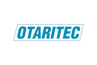 d&b audiotechnik Q-Series 修理サポート終了のお知らせ